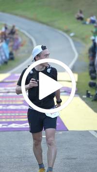 BIB:  <button type="button" onclick="openModal(27000223)" class="btn btn-primary btn-sm float-right" data-toggle="modal" data-target=".modal-high-quality">
                <i class="fa fa-download"></i> Download
                </button>